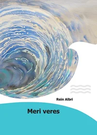 Meri veres