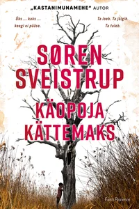 Käopoja kättemaks