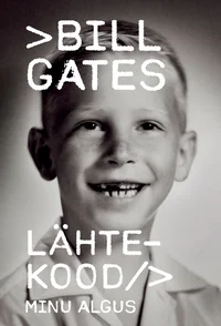Lähtekood