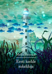 Eesti keelde sukelduja
