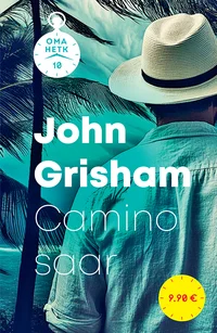 Camino saar