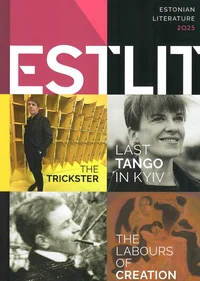 EstLit
