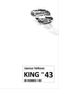 King nr 43