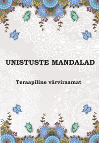 Unistuste mandalad