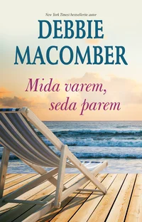 Mida varem, seda parem