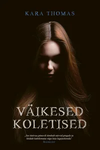 Väikesed koletised