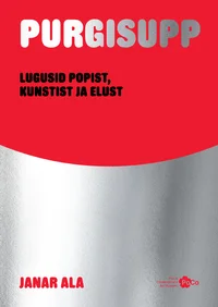 Purgisupp