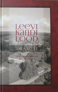 Leevi kandi lood