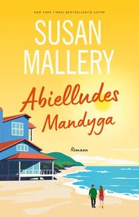 Abielludes Mandyga