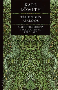 Tähendus ajaloos
