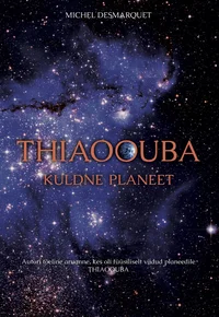 Thiaoouba