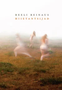 Hiietantsijad