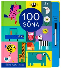 100 sõna