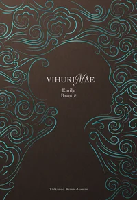 Vihurimäe