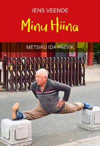 Minu Hiina