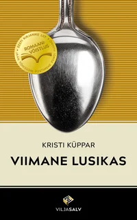 Viimane lusikas