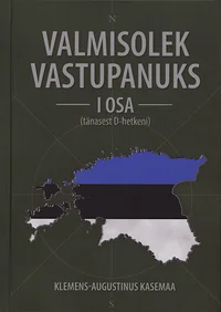 Valmisolek vastupanuks