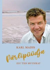 Pärlipüüdja