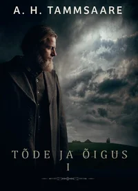 Tõde ja õigus
