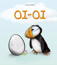 Oi-oi
