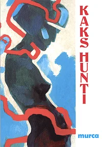 Kaks hunti