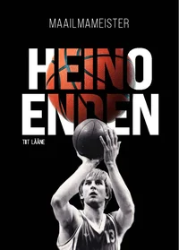 Heino Enden