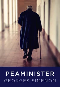 Peaminister