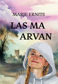 Las ma arvan