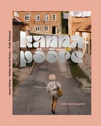 Kannapööre