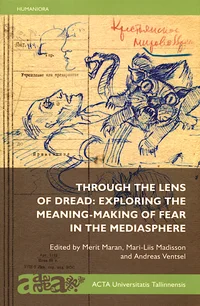 Through the Lens of Dread