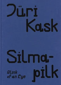 Jüri Kask