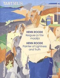 Henn Roode