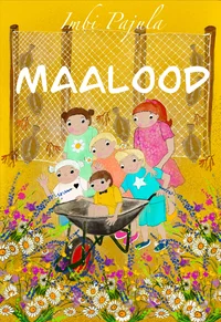Maalood