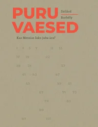 Puruvaesed
