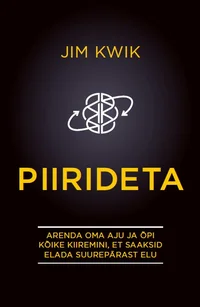 Piirideta