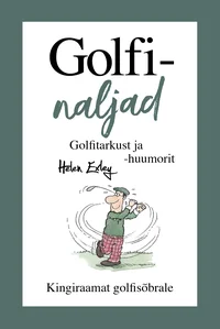 Golfinaljad