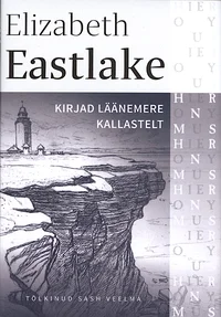Kirjad Läänemere kallastelt