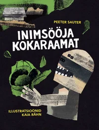 Inimsööja kokaraamat