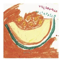 Villervalla-pillapalla