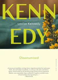 Üleastumised
