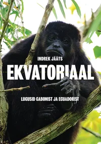 Ekvatoriaal