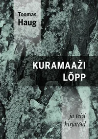 Kuramaaži lõpp