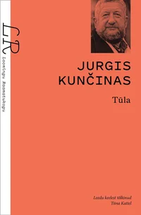 Tūla