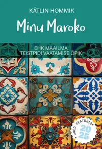 Minu Maroko