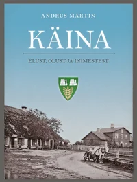Käina
