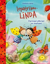 Lepatriinu-linda