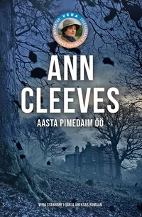 Aasta pimedaim öö