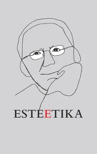 Esteetika
