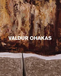 Valdur Ohakas
