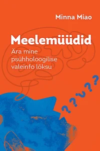 Meelemüüdid